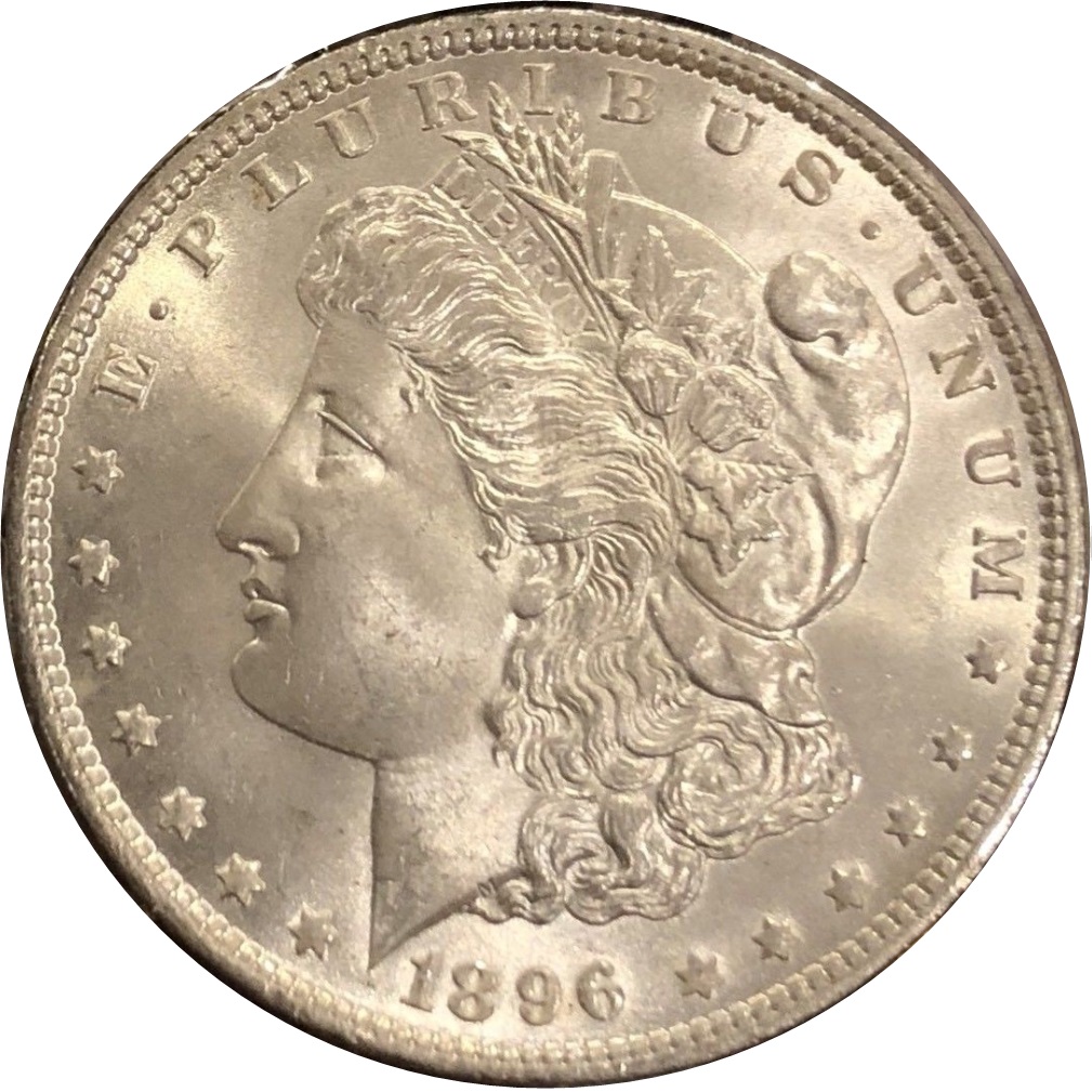 1896-Morgan-Silver-Dollar-#3